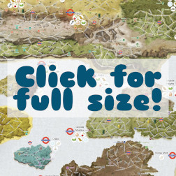 Preview of map that says 'click for full size!'